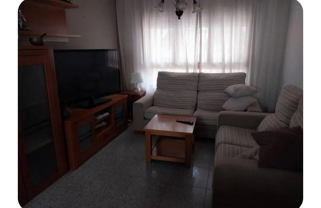 La Arenera contacts